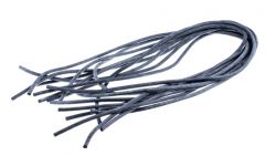 574874711 - HUSQVARNA - PASEK USZCZELNIAJĄCY BATERIĘ AUTOMOWER