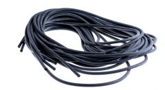 574874715 - HUSQVARNA - USZCZELKA AM305