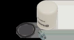 575645401 - HUSQVARNA - FILTR OLEJU HYDRAULICZNEGO RIDER R316T R418T R419T R420T