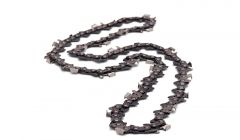 581807952 - HUSQVARNA - ŁAŃCUCH H38 52DL