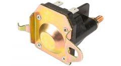 582042802 - HUSQVARNA - SOLENOID CEWKA STYCZNIK TC138 TC242 TS