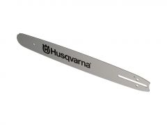 585943266 - PROWADNICA X-FORCE 16" .325