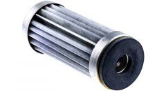 586666801 - HUSQVARNA - FILTR OLEJU PRZEKŁADNI RIDERA R418 R419 R420 R422 K664