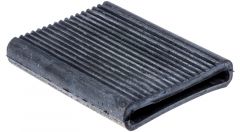 586966401 - HUSQVARNA - NAKŁADKA RIDER