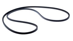 589533001 - HUSQVARNA - PASEK NAPĘDU KOSISK 122CM RIDER 422 524