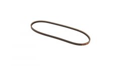 589974001 - HUSQVARNA - PASEK RIDER RC 318 T