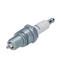 590844201 - HUSQVARNA - ŚWIECA ZAPŁONOWA HQT-7