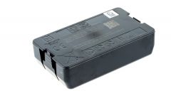 593247201 - HUSQVARNA - AKUMULATOR AM 305