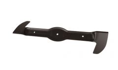 597714710 - HUSQVARNA - NÓŻ TNĄCY LEWY RIDERA 112CM Combi 112 RC300 RC318T RC320T