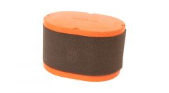 598581901 - HUSQVARNA - FILTR POWIETRZA TRAKTOREK TC220T