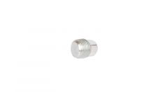 598600101 - HUSQVARNA - KOREK SPUSTOWY OLEJU SILNIK HUSQVARNA HV586 HS452 HS546 HV635