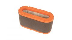 599349040 - HUSQVARNA - FILTR POWIETRZA R214C