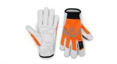 599649410 - HUSQVARNA - RĘKAWICZKI CLASSIC ROZMIAR 10