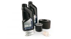 599965801 - HUSQVARNA - ZESTAW SERWISOWY TRAKTORKA TC220T