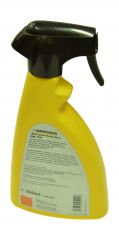 6.295-490.0 - KARCHER RM 769 ŚRODEK CHEMICZNY 500ml