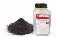 60090227 - HORSCH - GRAFIT W PROSZKU 3 KG