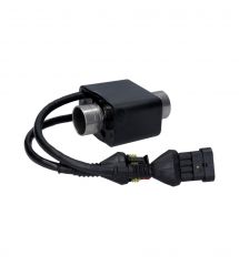 60162393 - HORSCH - CZUJNIK PRZEPŁYWU NASION