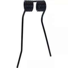 6248613 - VICON - PALEC LEWY PZ111 VGPZ110E