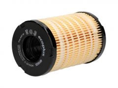 704601 - FILTR PALIWA