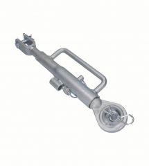 71812026 - INNY - STABILIZATOR