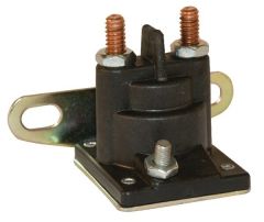 7250771 - MTD - SOLENOID MTD CUB CADET ORYGINAŁ 725-0530 725-0771 725-0270 725-0430 925-0530