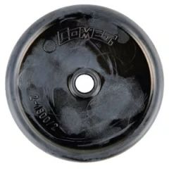 7411200 - AMAZONE - MEMBRANA COMET