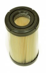 793569 - BRIGGS&STRATTON - FILTR POWIETRZA B&S