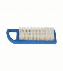 795115 - BRIGGS&STRATTON - FILTR POWIETRZA 795115