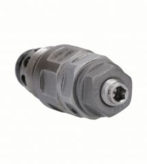 796892 - MANITOU - ZAWÓR REGULACYJNY SEKCJI HYDRAULICZNEJ ROZDZIELACZA