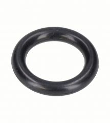 82061316 - KUHN - O-RING