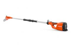 M-06136 - PILARKA ELEKTRYCZNA NA WYSIĘGNIKU  120ITK4-P +PK4