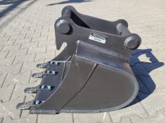 M-06888 - ŁYŻKA KOPIĄCA 50 CM DO KOPARKI MS03