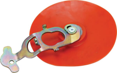 955459 - AMAZONE - TARCZA OGRANICZENIA GŁĘBOKOŚCI