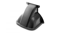 960710041 - HUSQVARNA - DEFLEKTOR DO KOSIARKI TC