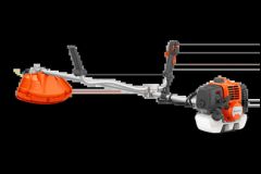 967967902 - HUSQVARNA - WYKASZARKA 333R MARK II