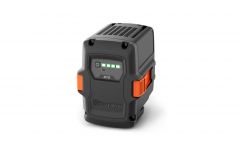 970457101 - HUSQVARNA - AKUMULATOR BLI 40-B70