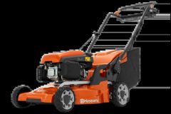 970541301 - HUSQVARNA - KOSIARKA SPALINOWA LC347V