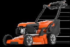 970541701 - HUSQVARNA - KOSIARKA SPALINOWA LC353VE ELEKTRYCZNY ROZRUCH