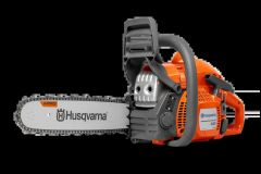 970560035 - HUSQVARNA - PILARKA SPALINOWA 440 II