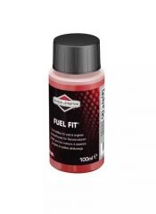 992380 - BRIGGS&STRATTON - DODATEK UZDATNIAJĄCY DO MIESZANKI PALIWA 100ML