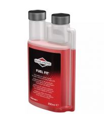 992381 - BRIGGS&STRATTON - DODATEK UZDATNIAJĄCY DO MIESZANKI PALIWA 250ML