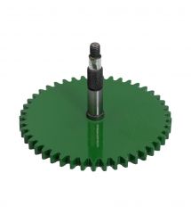 ACH00279 - MCHALE - KOŁO ŻĘBATE NAPĘDU SIATKI