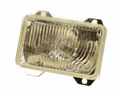 AL152328 - LAMPA