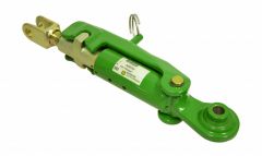 AL201127 - STABILIZATOR LEWY