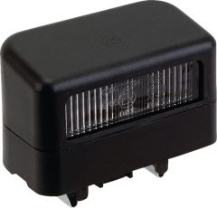 AL207073 - JOHN DEERE - LAMPA PODŚWIETLENIA TABLICY