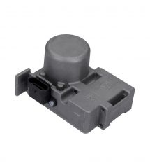 AL218230 - JOHN DEERE - SILNIK STEROWANIA ZAWORU SCV