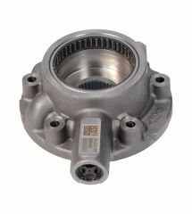AL234168 - JOHN DEERE - Pompa hydrauliczna