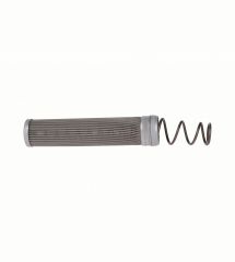 AL79010 - JOHN DEERE - FILTR OLEJU HYDRAULIKI