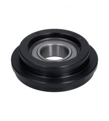 ANT00079 - MCHALE - TULEJKA OSI NOŻA SIATKI ŁOŻYSKO