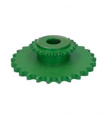 ART00338 - MCHALE - ZESPÓŁ ZĘBATEK 27T